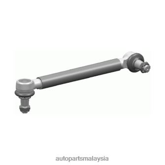 Benz hujung batang pengikat 634-323-0416 VDXZP1550 Bahagian Kereta Axia