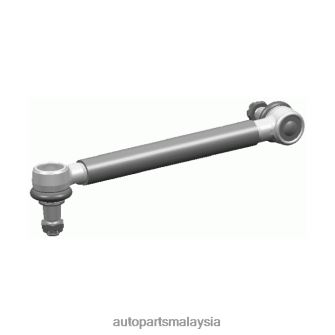 Benz hujung batang pengikat 634-326-0516 VDXZP1552 Bahagian-Bahagian Auto