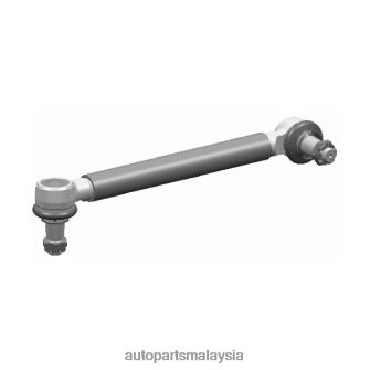 Benz hujung batang pengikat 634-326-0616 VDXZP1553 Motorcycle Spare Parts Malaysia