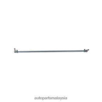 Benz hujung batang pengikat 670-330-0003 VDXZP3301 Auto Parts Malaysia
