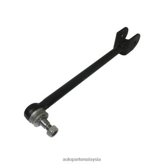 Benz hujung batang pengikat 693-320-7089 VDXZP1584 Motorcycle Spare Parts Supplier Malaysia