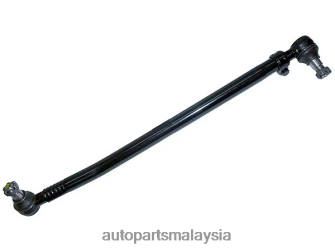 Benz hujung batang pengikat 695-460-0105 VDXZP3304 Motorcycle Spare Parts Supplier Malaysia