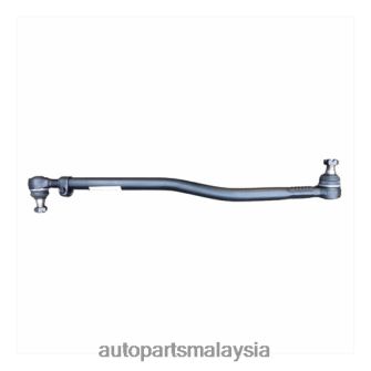 Benz hujung batang pengikat 695-460-7005 VDXZP1527 Alat Ganti Motosikal Honda Ex157
