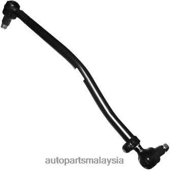 Benz hujung batang pengikat a695-460-0205 VDXZP3306 Alat Ganti Motosikal