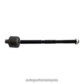 Benz hujung rod pengikat 221-330-1603 stereng r/l sub-pemasangan VDXZP629 Bahagian Kereta Bezza