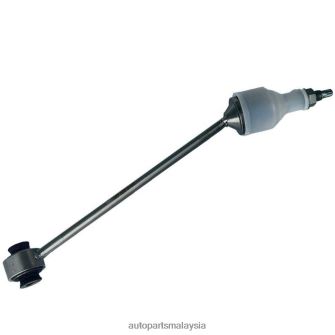 Benz hujung rod pengikat 301-320-0189 bls3899 sub-pemasangan stereng VDXZP2113 Motorcycle Spare Parts Malaysia