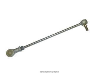 Benz hujung rod pengikat 360-320-0589 bde2253 sub-pemasangan stereng VDXZP2114 Motorcycle Spare Parts Supplier Malaysia