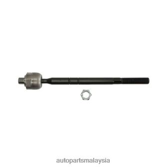 Benz hujung rod pengikat 639-460-0055 stereng r/l sub-pemasangan VDXZP828 Bahagian Kereta Prasekolah
