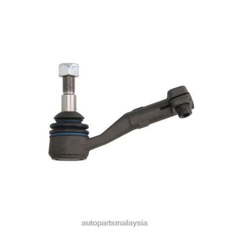 Alat Ganti Motosikal Near Me Z40L365 hujung rod pengikat 321-067-65-089 sub-pemasangan hujung rod pengikat stereng BMW