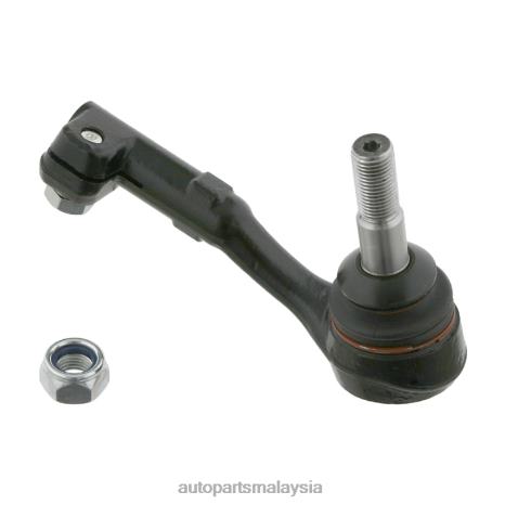 Alat Ganti Motosikal Z40L366 hujung rod pengikat 321-067-65-090 sub-pemasangan hujung rod pengikat stereng BMW