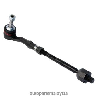 BMW 321-067-77-479 pemasangan hujung rod pengikat stereng VDXZP820 Bahagian Kereta Axia