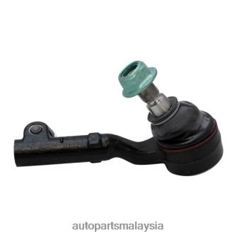 BMW 321-067-93-623 hujung batang pengikat VDXZP3223 Motorcycle Spare Parts Malaysia