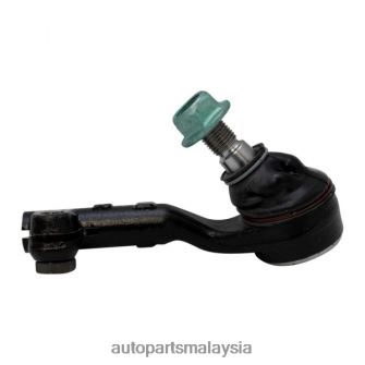 BMW 321-067-93-624 hujung batang pengikat VDXZP3224 Motorcycle Spare Parts Supplier Malaysia