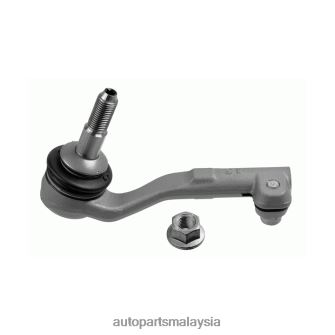 BMW 321-067-99-966 hujung batang pengikat VDXZP2109 Bahagian Kereta Bezza