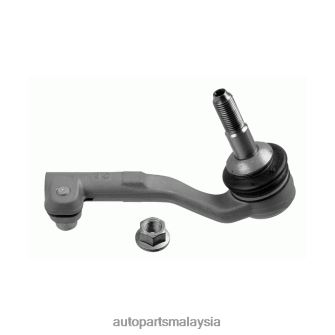 BMW 321-067-99-967 hujung batang pengikat VDXZP2110 Bahagian Kereta Axia