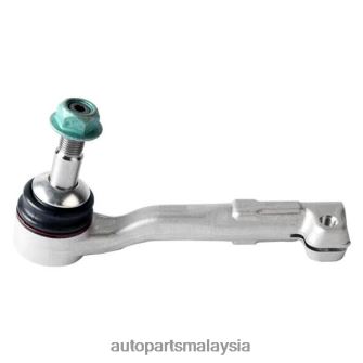 BMW 321-068-58-673 hujung batang pengikat VDXZP2939 Bahagian Kereta Bezza