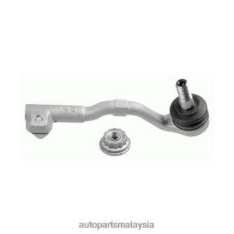 BMW 321-068-58-738 hujung batang pengikat VDXZP2052 Bahagian-Bahagian Auto