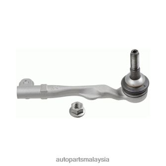 BMW 321-068-68-687 hujung batang pengikat VDXZP2910 Bahagian Kereta Axia