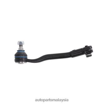 BMW 322-111-41-346 hujung batang pengikat VDXZP244 Motorcycle Spare Parts Supplier Malaysia