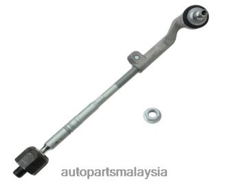 BMW hujung rod pengikat 321-067-99-960 sub-pemasangan stereng VDXZP2107 Alat Ganti Motosikal Honda Ex215