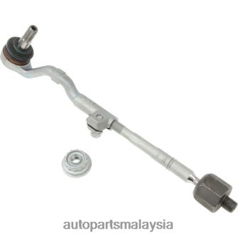 BMW hujung rod pengikat 321-068-58-735 sub-pemasangan stereng VDXZP2103 Motorcycle Spare Parts Malaysia