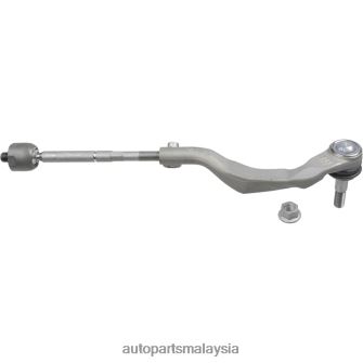 BMW hujung rod pengikat 321-068-67-405 sub-pemasangan stereng VDXZP2935 Alat Ganti Motosikal Near Me
