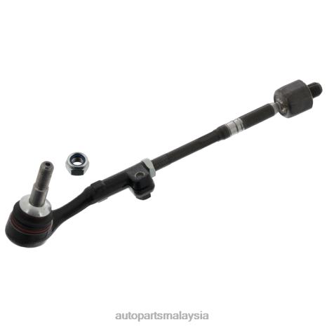 Bahagian Kereta Prasekolah Z40L478 hujung rod pengikat 321-067-65-235bahagian rak stereng hujung sub-pemasangan BMW