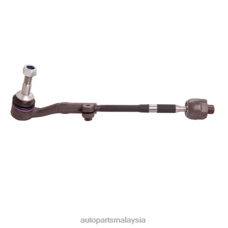 Motorcycle Spare Parts Supplier Malaysia Z40L364 hujung rod pengikat 322-167-62-243bahagian rak stereng hujung sub-pemasangan BMW