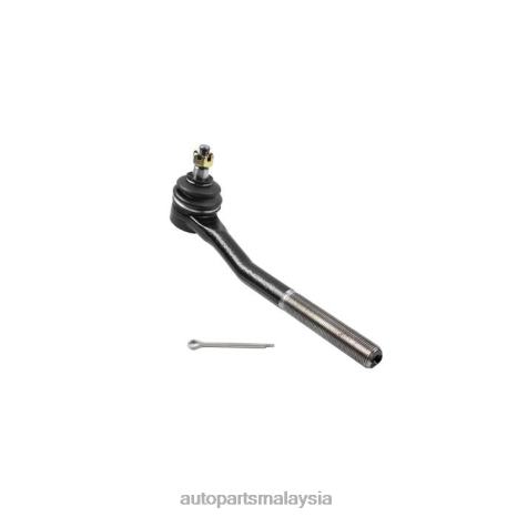 Bahagian Kereta Bezza Z40L1259 hujung batang pengikat es2001l BUICK