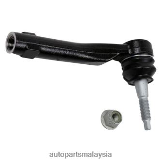 Buick 13354538 hujung batang pengikat VDXZP3242 Bahagian-Bahagian Auto