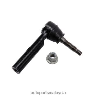 Buick 15869897 hujung batang pengikat VDXZP496 Alat Ganti Motosikal