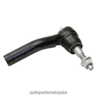 Buick 22776529 hujung batang pengikat VDXZP2041 Auto Parts Malaysia