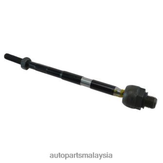 Buick hujung rod pengikat 20817752 stereng r/l sub-pemasangan VDXZP1124 Motorcycle Spare Parts Supplier Malaysia