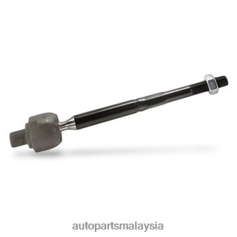 Buick hujung rod pengikat 22776531 stereng r/l sub-pemasangan VDXZP2145 Alat Ganti Motosikal Near Me
