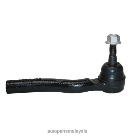 Alat Ganti Motosikal Near Me Z40L1405 19167230 hujung batang pengikat CADILLAC