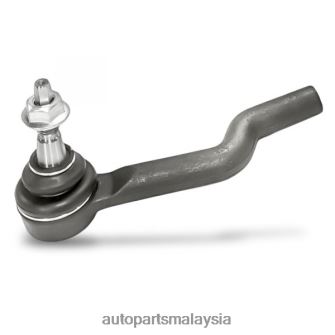 Cadillac 19177443 hujung batang pengikat VDXZP1262 Bahagian-Bahagian Auto