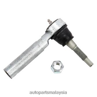 Cadillac 22868912 hujung batang pengikat VDXZP2054 Motorcycle Spare Parts Supplier Malaysia