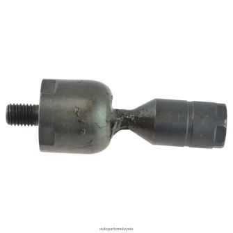 Cadillac hujung rod pengikat 15257557 stereng r/l sub-pemasangan VDXZP642 Bahagian-Bahagian Auto