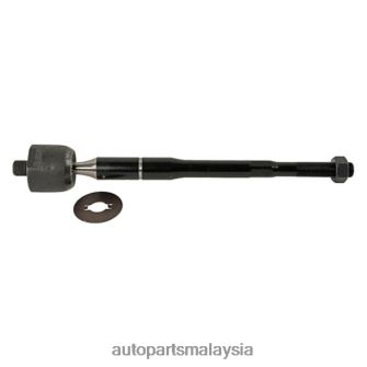 Cadillac hujung rod pengikat 15895647 stereng r/l sub-pemasangan VDXZP3293 Motorcycle Spare Parts Malaysia