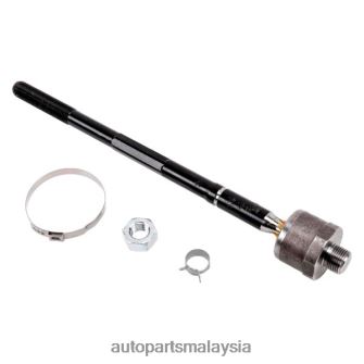 Cadillac hujung rod pengikat 19168108 stereng r/l sub-pemasangan VDXZP1464 Motorcycle Spare Parts Supplier Malaysia