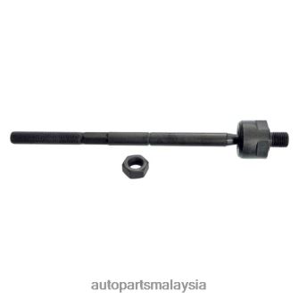Cadillac hujung rod pengikat 89060189 stereng r/l sub-pemasangan VDXZP646 Alat Ganti Motosikal