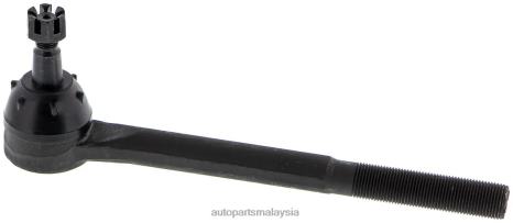 Motorcycle Spare Parts Supplier Malaysia Z40L1264 hujung batang pengikat es2047rl CADILLAC