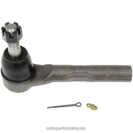 Alat Ganti Motosikal Honda Ex61 Z40L567 penghujung batang pengikat 26095475 jte1306 sub-pemasangan hujung batang pengikat stereng CHEVROLET