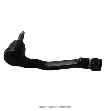 Alat Ganti Motosikal Near Me Z40L615 penghujung rod pengikat 93398900 ts4471 sub-pemasangan hujung rod pengikat stereng CHEVROLET