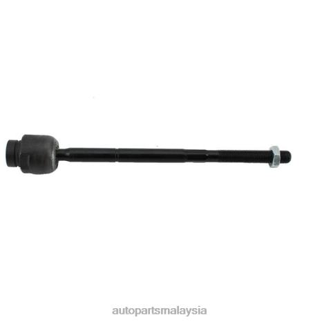 Alat Ganti Motosikal Z40L1126 hujung rod pengikat 20995477 sub-pemasangan akhir rak stereng CHEVROLET