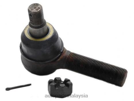 Alat Ganti Motosikal Z40L546 penghujung batang pengikat es3275r stereng sub-pemasangan hujung rod pengikat CHEVROLET