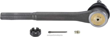 Auto Parts Malaysia Z40L1261 hujung batang pengikat es2000rlt CHEVROLET