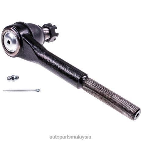 Auto Parts Malaysia Z40L701 hujung batang pengikat 3854865 CHEVROLET
