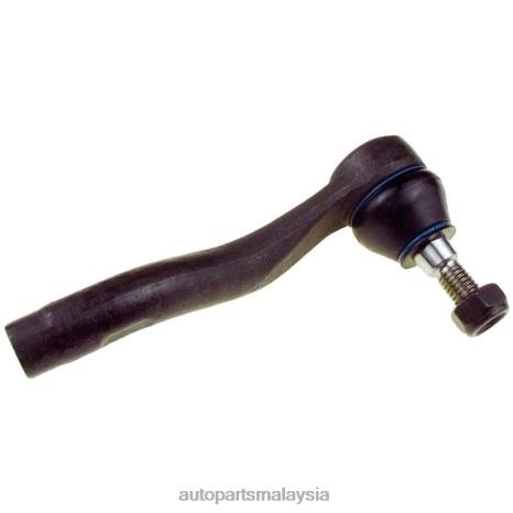 Auto Parts Malaysia Z40L861 hujung batang pengikat 92198275 CHEVROLET