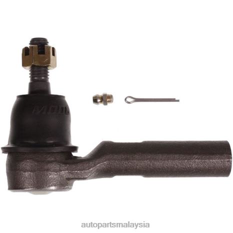 Bahagian Kereta Axia Z40L620 penghujung batang pengikat 22729249 sub-pemasangan hujung batang pengikat stereng CHEVROLET